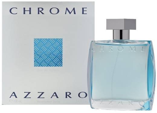 lane perfumy zamiennik odpowiednik perfum azzaro chrome aparperfume.pl